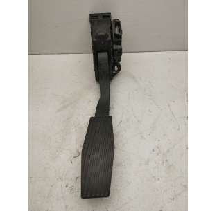 POTENCIOMETRO PEDAL -...