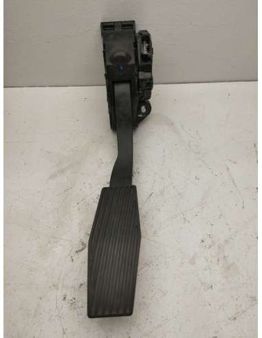 POTENCIOMETRO PEDAL - 786494 /...
