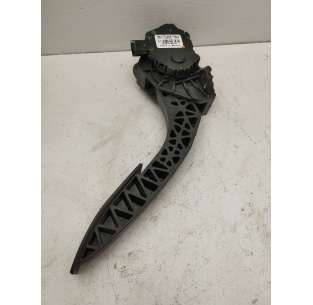 POTENCIOMETRO PEDAL -... 2