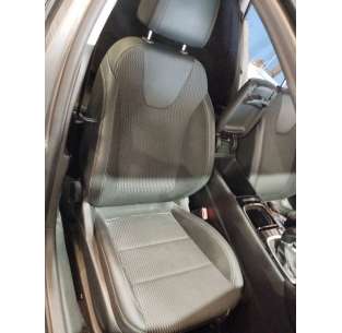 JUEGO ASIENTOS COMPLETO -...