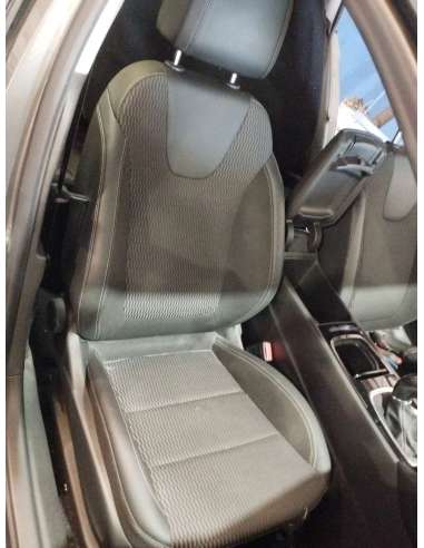 JUEGO ASIENTOS COMPLETO - 786499 /...