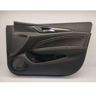 JUEGO ASIENTOS COMPLETO -... 2