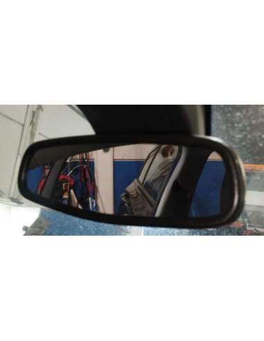 ESPEJO - 786505 / YR00190380