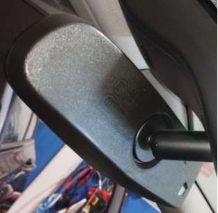 ESPEJO - 786505 / YR00190380 2