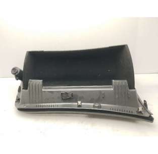 GUANTERA - 786506 / 39097522 2