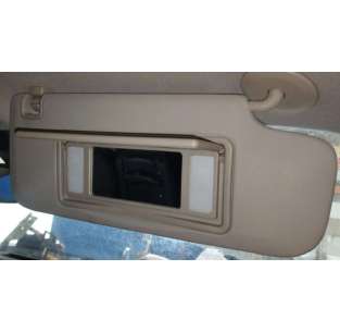 PARASOL DERECHO - 786507 /...