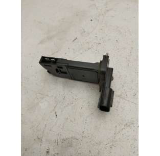 CAUDALIMETRO - 786513 /...