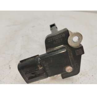 CAUDALIMETRO - 786513 /... 2