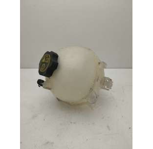 DEPOSITO EXPANSION - 786514...