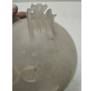 DEPOSITO EXPANSION - 786514... 2