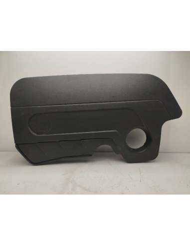 TAPA MOTOR - 786516 / 55498959