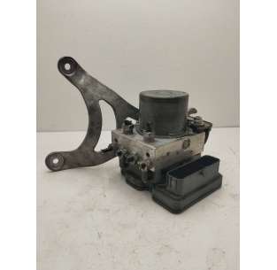 ABS - 786518 / 84315515