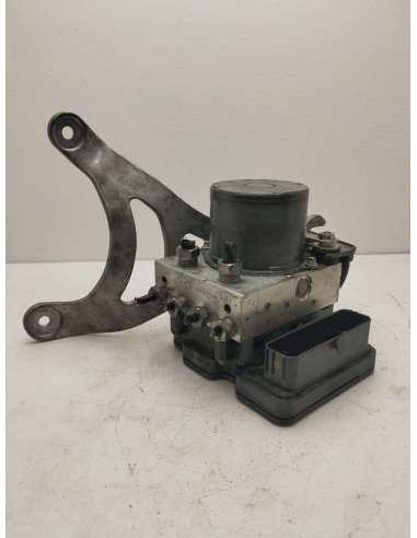 ABS - 786518 / 84315515