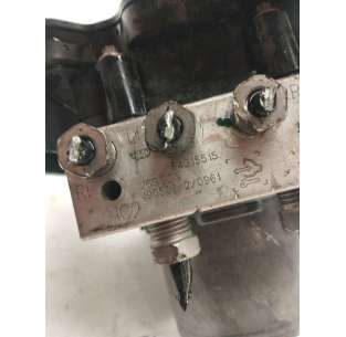 ABS - 786518 / 84315515 2