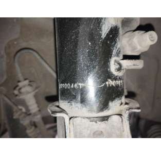 AMORTIGUADOR DELANTERO... 2