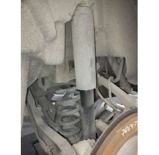 AMORTIGUADOR TRASERO...