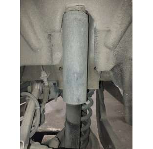 AMORTIGUADOR TRASERO...