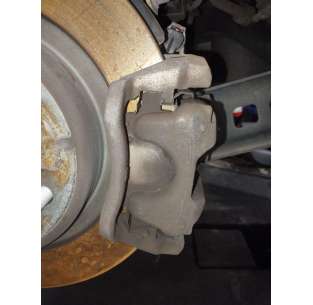 PINZA DE FRENO TRASERA...