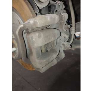 PINZA DE FRENO TRASERA... 2