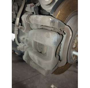 PINZA DE FRENO TRASERA... 2