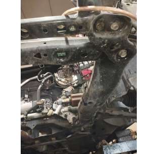 PUENTE DELANTERO - 786530 /... 2