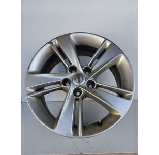 LLANTA - 786533 / 13463429