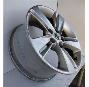 LLANTA - 786533 / 13463429 2