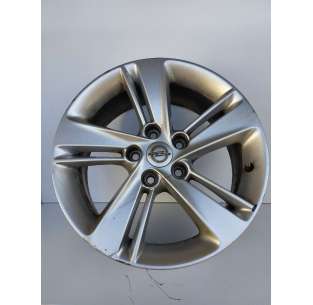 LLANTA - 786534 / 13463429