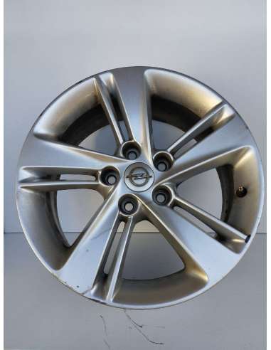 LLANTA - 786534 / 13463429