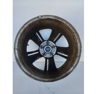 LLANTA - 786534 / 13463429 2