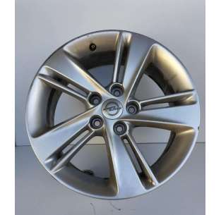 LLANTA - 786535 / 13463429