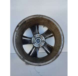 LLANTA - 786535 / 13463429 2