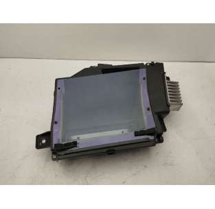 PANTALLA MULTIFUNCION -...