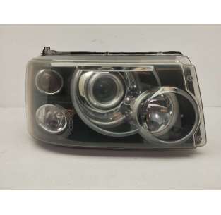 FARO DERECHO - 793769 /...