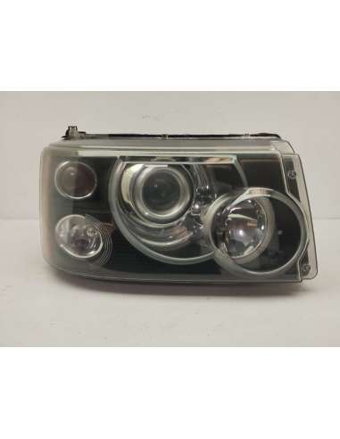 FARO DERECHO - 793769 / XBC501662LZN