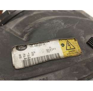 FARO DERECHO - 793769 /... 2