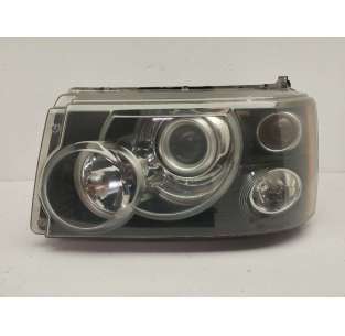 FARO IZQUIERDO - 793770 /...