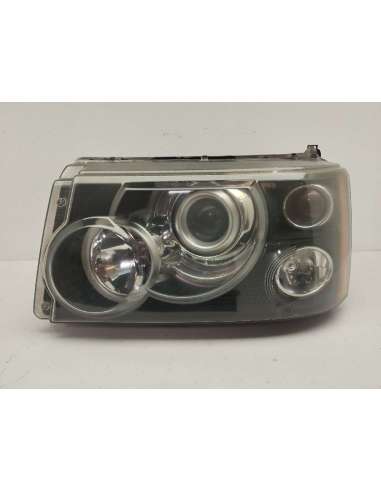 FARO IZQUIERDO - 793770 / XBC501672LZN