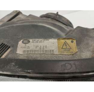 FARO IZQUIERDO - 793770 /... 2