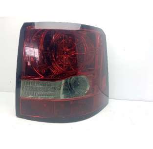 PILOTO TRASERO DERECHO -...