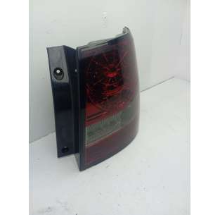 PILOTO TRASERO DERECHO -... 2