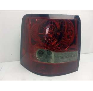 PILOTO TRASERO IZQUIERDO -...