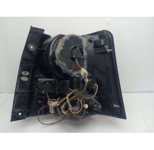 PILOTO TRASERO IZQUIERDO -... 2