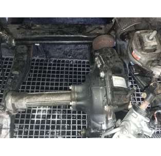 DIFERENCIAL DELANTERO -...