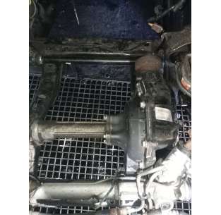 DIFERENCIAL DELANTERO -... 2