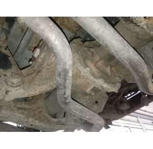 DIFERENCIAL TRASERO - 793775 2