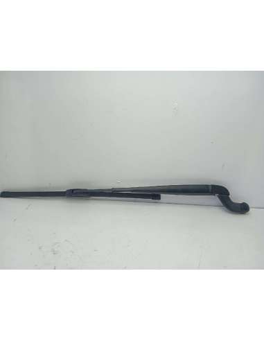 BRAZO LIMPIA DELANTERO DERECHO -...