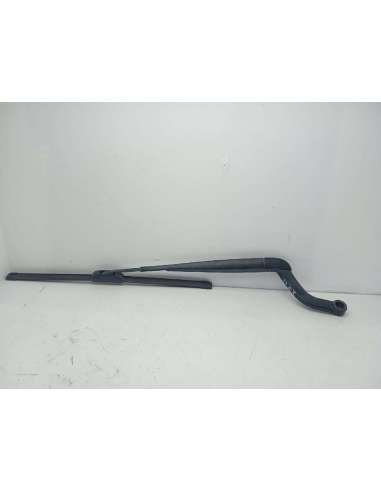 BRAZO LIMPIA DELANTERO IZQUIERDO -...