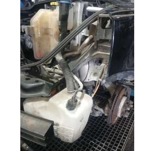 DEPOSITO LIMPIA - 793784 /...