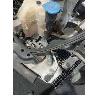 DEPOSITO LIMPIA - 793784 /... 2